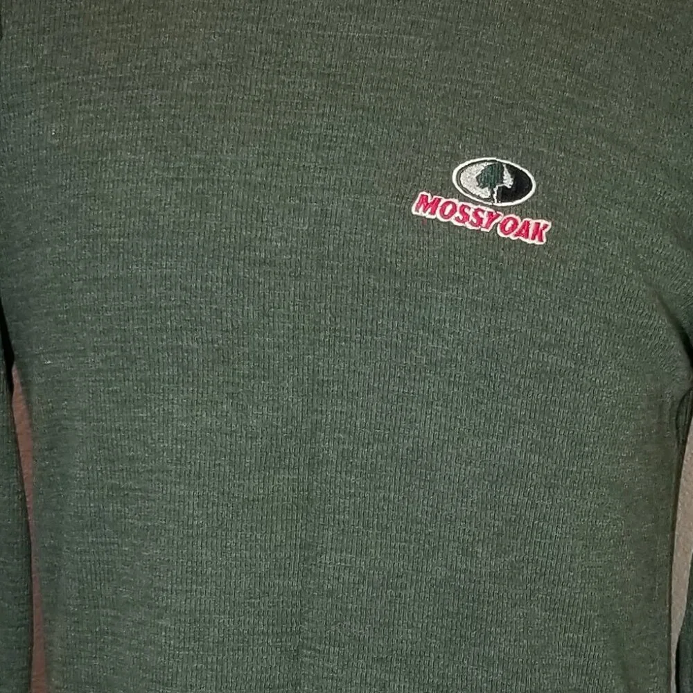 Mossy Oak up sale